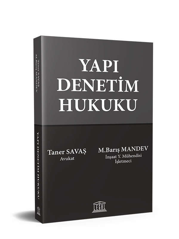 yapi-denetim-hukuku-8583822